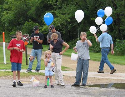 LaValle Parade 2010-198.JPG